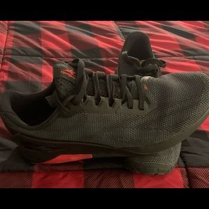 Reebok Nano x1 grit men’s size 12